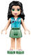 LEGO® Friends 41086 - Állatmentő