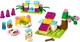 LEGO® Friends 41088 - Kutyaoktatás
