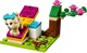 LEGO® Friends 41088 - Kutyaoktatás