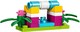 LEGO® Friends 41088 - Kutyaoktatás