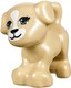 LEGO® Friends 41088 - Kutyaoktatás