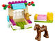 LEGO® Friends 41089 - Apró kiscsikó