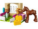 LEGO® Friends 41089 - Apró kiscsikó
