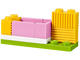 LEGO® Friends 41089 - Apró kiscsikó