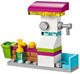 LEGO® Friends 41091 - Mia sportkocsija