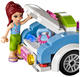 LEGO® Friends 41091 - Mia sportkocsija