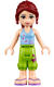 LEGO® Friends 41091 - Mia sportkocsija