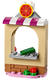 LEGO® Friends 41092 - Stephanie pizzázója