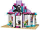 LEGO® Friends 41093 - Heartlake hajvágó szalon