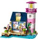 LEGO® Friends 41094 - Heartlake világítótorony