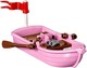 LEGO® Friends 41094 - Heartlake világítótorony