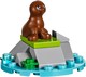 LEGO® Friends 41094 - Heartlake világítótorony