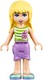 LEGO® Friends 41094 - Heartlake világítótorony