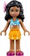 LEGO® Friends 41094 - Heartlake világítótorony