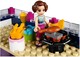 LEGO® Friends 41095 - Emma háza