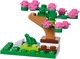 LEGO® Friends 41095 - Emma háza