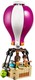 LEGO® Friends 41097 - Heartlake hőlégballon