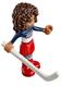 LEGO® Friends 41102 - LEGO® Friends Adventi naptár (2015)