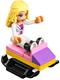 LEGO® Friends 41102 - LEGO® Friends Adventi naptár (2015)
