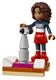LEGO® Friends 41102 - LEGO® Friends Adventi naptár (2015)