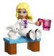 LEGO® Friends 41102 - LEGO® Friends Adventi naptár (2015)