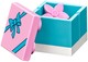 LEGO® Friends 41110 - Születésnapi zsúr