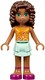 LEGO® Friends 41110 - Születésnapi zsúr