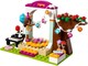 LEGO® Friends 41110 - Születésnapi zsúr