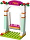 LEGO® Friends 41110 - Születésnapi zsúr