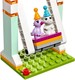 LEGO® Friends 41110 - Születésnapi zsúr