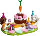LEGO® Friends 41110 - Születésnapi zsúr
