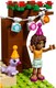 LEGO® Friends 41110 - Születésnapi zsúr
