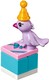 LEGO® Friends 41110 - Születésnapi zsúr