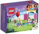 LEGO® Friends 41113 - Parti ajándékbolt