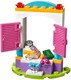 LEGO® Friends 41113 - Parti ajándékbolt