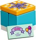 LEGO® Friends 41113 - Parti ajándékbolt