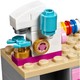 LEGO® Friends 41115 - Emma kreatív műhelye