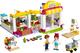LEGO® Friends 41118 - Heartlake szupermarket