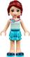LEGO® Friends 41118 - Heartlake szupermarket