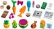 LEGO® Friends 41118 - Heartlake szupermarket