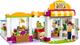 LEGO® Friends 41118 - Heartlake szupermarket