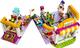 LEGO® Friends 41118 - Heartlake szupermarket