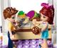 LEGO® Friends 41118 - Heartlake szupermarket