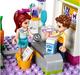 LEGO® Friends 41118 - Heartlake szupermarket