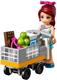 LEGO® Friends 41118 - Heartlake szupermarket