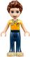 LEGO® Friends 41118 - Heartlake szupermarket