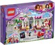 LEGO® Friends 41119 - Heartlake Cupcake Café