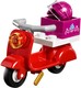 LEGO® Friends 41119 - Heartlake Cupcake Café