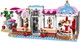 LEGO® Friends 41119 - Heartlake Cupcake Café