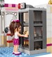 LEGO® Friends 41119 - Heartlake Cupcake Café